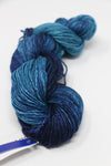 Malabrigo - Kit - Corriente Shawl (Silky Merino Yarn 3 skeins)