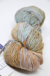 Malabrigo Yarn - Worsted Merino (Multi)