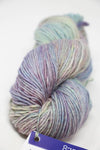 Malabrigo Yarn - Worsted Merino (Multi)