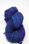 Malabrigo Merino Wool - Worsted