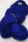 Malabrigo Merino Wool - Worsted