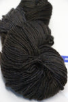 Malabrigo Merino Wool - Worsted