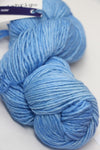 Malabrigo Merino Wool - Worsted