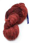 Malabrigo Merino Wool - Worsted