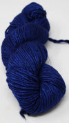 Malabrigo Merino Wool - Worsted