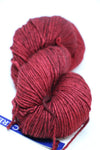 Malabrigo Yarn - Worsted Merino (Multi)