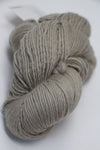 Malabrigo Merino Wool - Worsted