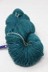 Malabrigo Merino Wool - Worsted