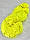 Malabrigo Merino Wool - Worsted