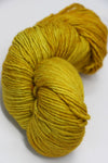 Malabrigo Merino Wool - Worsted