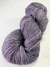Frost Gray (606)