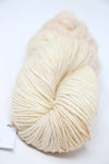 Malabrigo Merino Wool - Worsted