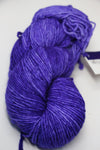 Malabrigo Merino Wool - Worsted