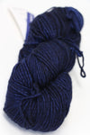 Malabrigo Merino Wool - Worsted