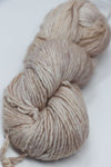 Malabrigo Merino Wool - Worsted