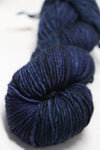 Malabrigo Merino Wool - Worsted