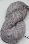 Malabrigo Merino Wool - Worsted