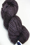 Malabrigo Merino Wool - Worsted