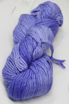 Malabrigo Merino Wool - Worsted