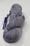 Malabrigo Merino Wool - Worsted