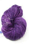 Malabrigo Merino Wool - Worsted