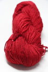 Malabrigo Merino Wool - Worsted