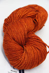 Malabrigo Merino Wool - Worsted