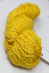 Malabrigo Merino Wool - Worsted