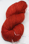 Malabrigo Merino Wool - Worsted