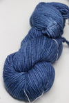 Malabrigo Merino Wool - Worsted