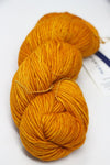 Malabrigo Merino Wool - Worsted