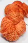 Malabrigo Merino Wool - Worsted