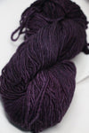 Malabrigo Merino Wool - Worsted