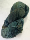 Malabrigo Merino Wool - Worsted