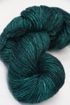 Malabrigo Merino Wool - Worsted