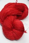 Malabrigo Merino Wool - Worsted