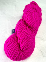Malabrigo Yarn | Worsted Merino Wool