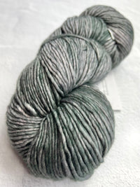 Vetiver (607)