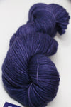 Malabrigo Merino Wool - Worsted