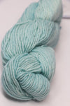 Malabrigo Merino Wool - Worsted