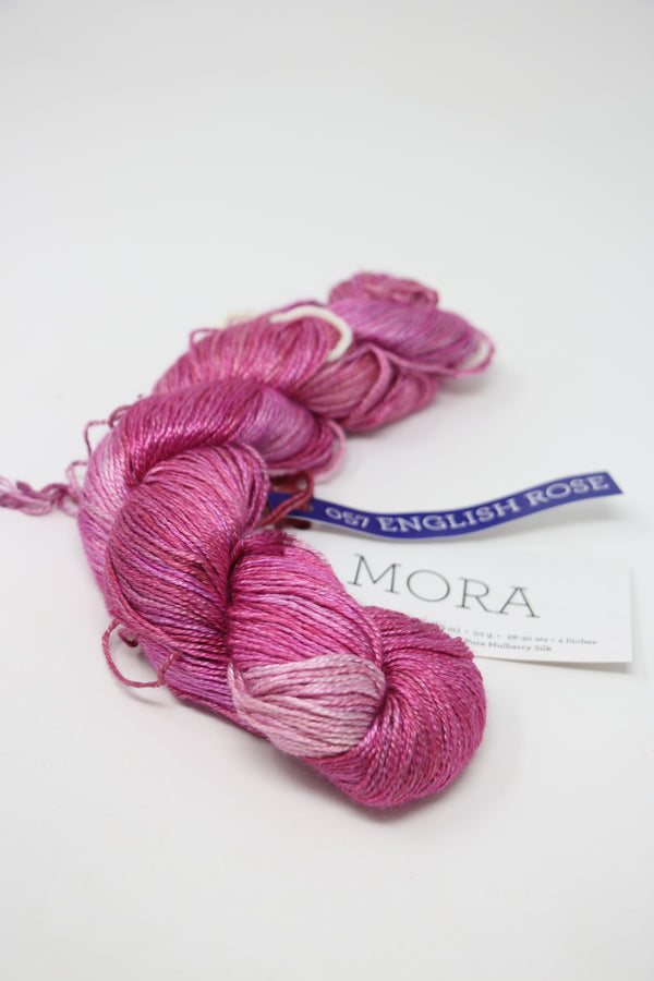 Valentine's Day 2026 Collection