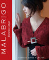 Malabrigo Yarn | Books
