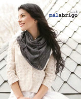 Malabrigo Yarn | Books