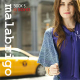 Malabrigo Yarn | Books