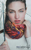 Malabrigo Yarn | Books