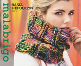 Malabrigo Yarn | Books