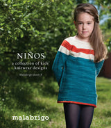 Malabrigo Yarn | Books