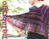 Malabrigo Yarn | Books