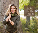 Malabrigo Yarn | Books