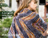 Malabrigo Yarn | Books
